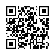 QR Code for 121c1pgMaxRHRNe1pnBDLgUCot7i8vy4Tc