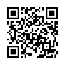 QR Code for 121c2D9uznYMb29rwFYr9BANDhZiHCPAeM