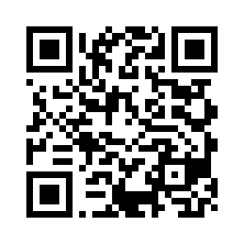QR Code for 121c3B7v4c8aLeQyUUbkzmSdT2qpksx9LB