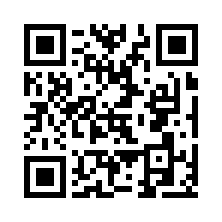 QR Code for 121c3tmdUiqSPGiCwC9qvPsdcdGRDU8PEB