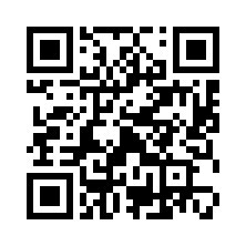 QR Code for 121c6UVxGdqdgnuAmGCLkGJyV7ow7tuq8n