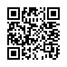 QR Code for 121c7g1R9vteBCqAPDzKsSDuPgqfUX9inc