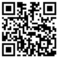 QR Code for 121c8rM7PrinP5gwRjwAjcRgVkSCyBiQ5X
