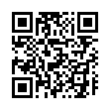 QR Code for 121cB5PPGRoASa8NCc8DeLLgbRsdqkvBWs