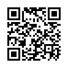 QR Code for 121cBFrFkXrLE2EW6B7PRNkSWi891rPQnz