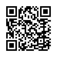 QR Code for 121cD4rm7DPDcqhf31j2SS8R42YbHszgam