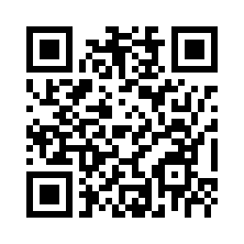 QR Code for 121cESVGsAJXc2xL2ACXcFfwrCbo3tkkqB