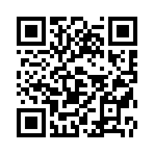 QR Code for 121cEVnaurfDzmihiHGSWeSraNa4XGpAYd