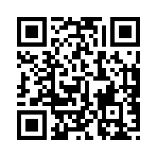 QR Code for 121cFEQ5CsSPhJ3uq68ca2BTBjbAFMknMW
