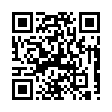 QR Code for 121cFc32gE3WcjhQjdj9ojTuk49ZTcpprb