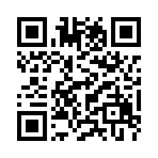 QR Code for 121cGLxXwQvE2zWLLaFPb2vKzRSz8Mnb4j