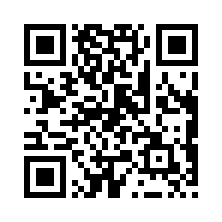 QR Code for 121cJ7SjTSpiDnCpH8PNdRTNEYkmF2XTWf