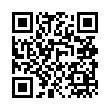 QR Code for 121cJKoEcj4CTdywH2ENnuqp2iEyehUNGq
