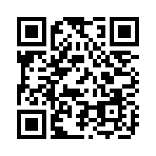 QR Code for 121cL2dF2ujXBJsX3yYC2vgVxXAM1bEriz