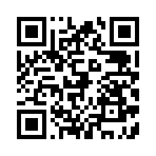 QR Code for 121cPLgmQnQNc9v2fWKrcDVQT2RcHs7E8g