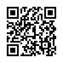 QR Code for 121cSPMV4NnNPRFM2L2CEqJpmu7srZE8yd