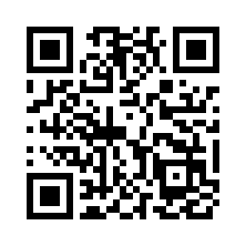QR Code for 121cSi9yBMjYAac7bKBCqDfzizbGToA2CU