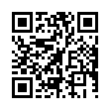 QR Code for 121cUWK36DaEhUH5vx7yWkWd3NcevR6GFq
