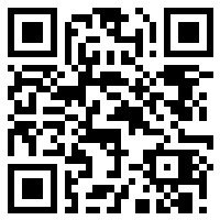 QR Code for 121cYC7qQ81Am4L2QXisPW1VNPV7TUh355