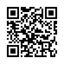 QR Code for 121cYdwDV7kHJaXGmVAf764PRwLcCW4YxG