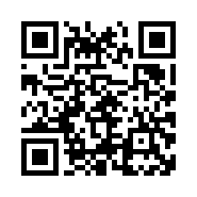 QR Code for 121cZoDbWs4sXKu54ypJpCd9SAtKqMXRhJ