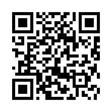 QR Code for 121cc77e5RchwMDpVZAVpNHpi46nszfJHN