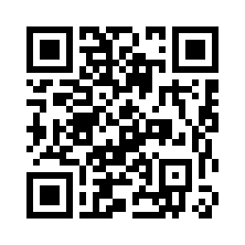 QR Code for 121ccQ8kGFJ5hLDzaNmNMRfGhDLeqRNA46