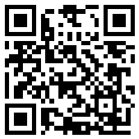QR Code for 121ccUhG4W5aGGL28M3ZFRgU2Z9X253pHp