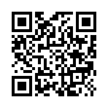 QR Code for 121ccjko7ZovkvrcqW5HSAhRSZQCDPsMjp