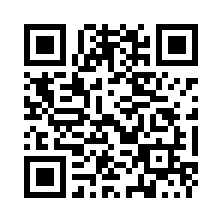 QR Code for 121cd9vZmFHpxpiqeHPqxttf1xSaokTrJB
