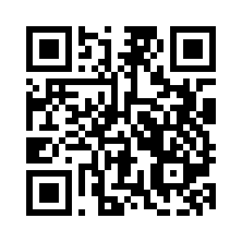 QR Code for 121cdFUpB2MDRYGh5xjbPgB1VjAUHiDcy3