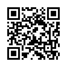 QR Code for 121cdG9vzyM7FqmL2j7TwX6SjMyuVBuWk2