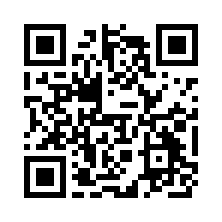 QR Code for 121cgBpzA9icSjC8SdaA6RRT6VPfK9ApU3