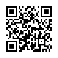 QR Code for 121cgi4Gq89D65QqtA5FdsYJXV1C2FxavD