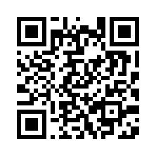 QR Code for 121chXwtAGyXUKQNEmotXS3VqX3d3DBmL4