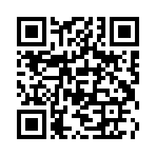 QR Code for 121ciZAYhBqTos2oidSxt4xaB8svoz2Ceq