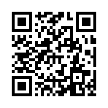 QR Code for 121cinZHGAF2tRn16wqDGJy4YLJaCeeken