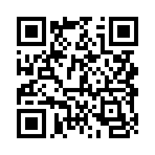 QR Code for 121cjehm6ocYaA4srEfPuv5WkExFwnD9cV