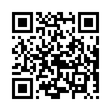 QR Code for 121ckGV3T1Yf5GyCehAFKqX8GzX1hrybbW