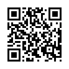 QR Code for 121ckrm4mwvSQTajMXWzBooLTkoSdhrRk8