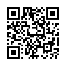 QR Code for 121cm1si1Zd691KmBPEAVat8PWw2NUETde