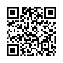 QR Code for 121coKeCfaCD278tfaJWPYifVbK9Bik9ZN