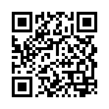 QR Code for 121crbKEEkXYGAfha9hbMW1Q9Vm78eViD3