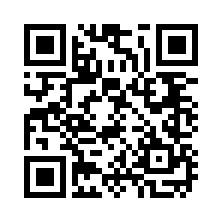 QR Code for 121cwWkCfhrPDiBBYk2WMJwZBYEdiFGnFV