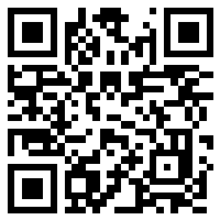 QR Code for 121cyeUfmojCdr4d9AcFmrUCJ1doEEJYZN