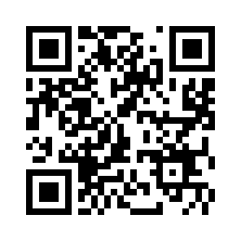QR Code for 121d2dEsnHcK3UjDfbub1KPaySu29Qa8c3