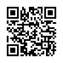 QR Code for 121d3M9XgPiCFYoAa4SHS5f5jwpKdtZswo