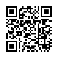 QR Code for 121d49R7bTweAp3CBmUTbMDfjxLLNyjbfL