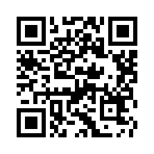QR Code for 121d4HEUn8rJBAz7VHP3sHMCS7YTvuRs7e