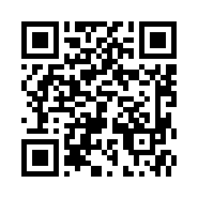QR Code for 121d4siftWYgDjCvV7iHmZHtMD7pc3A2Hj